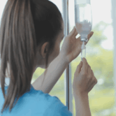 IV Therapy IV Therapy