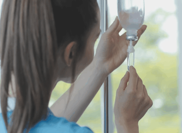 IV Therapy IV Therapy