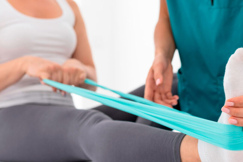 Physiotherapy-Treatments-