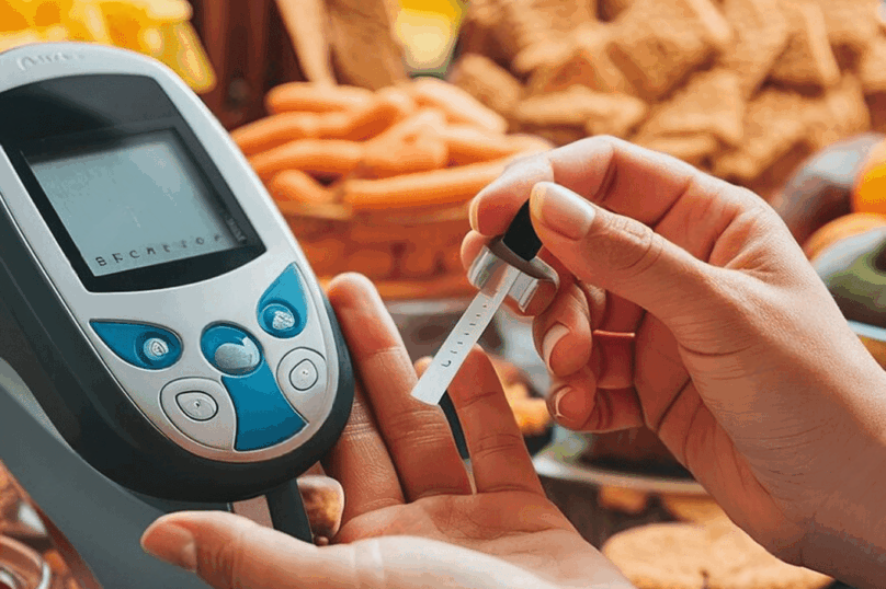 wmremove-transformed